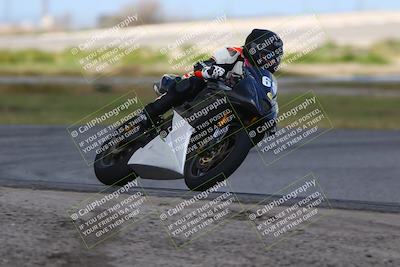 media/Mar-23-2025-TrackDaz (Sun) [[88a7749186]]/A Group/11am (Sunset)/